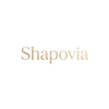 Shapovia - Home